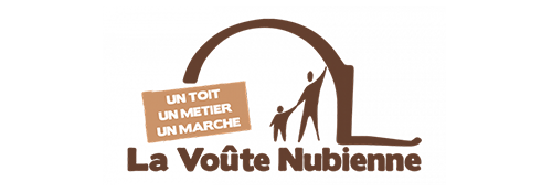 Nubian Vault Association
