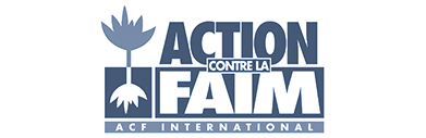 logo-action-contre-la-faim