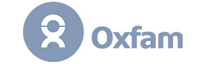 logo-oxfam