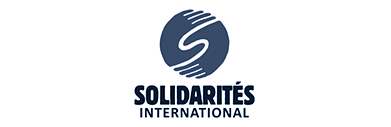 logo-solidarite-internationale