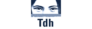 logo-tdh